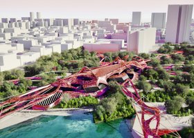 Miguelangel Murillo work 3