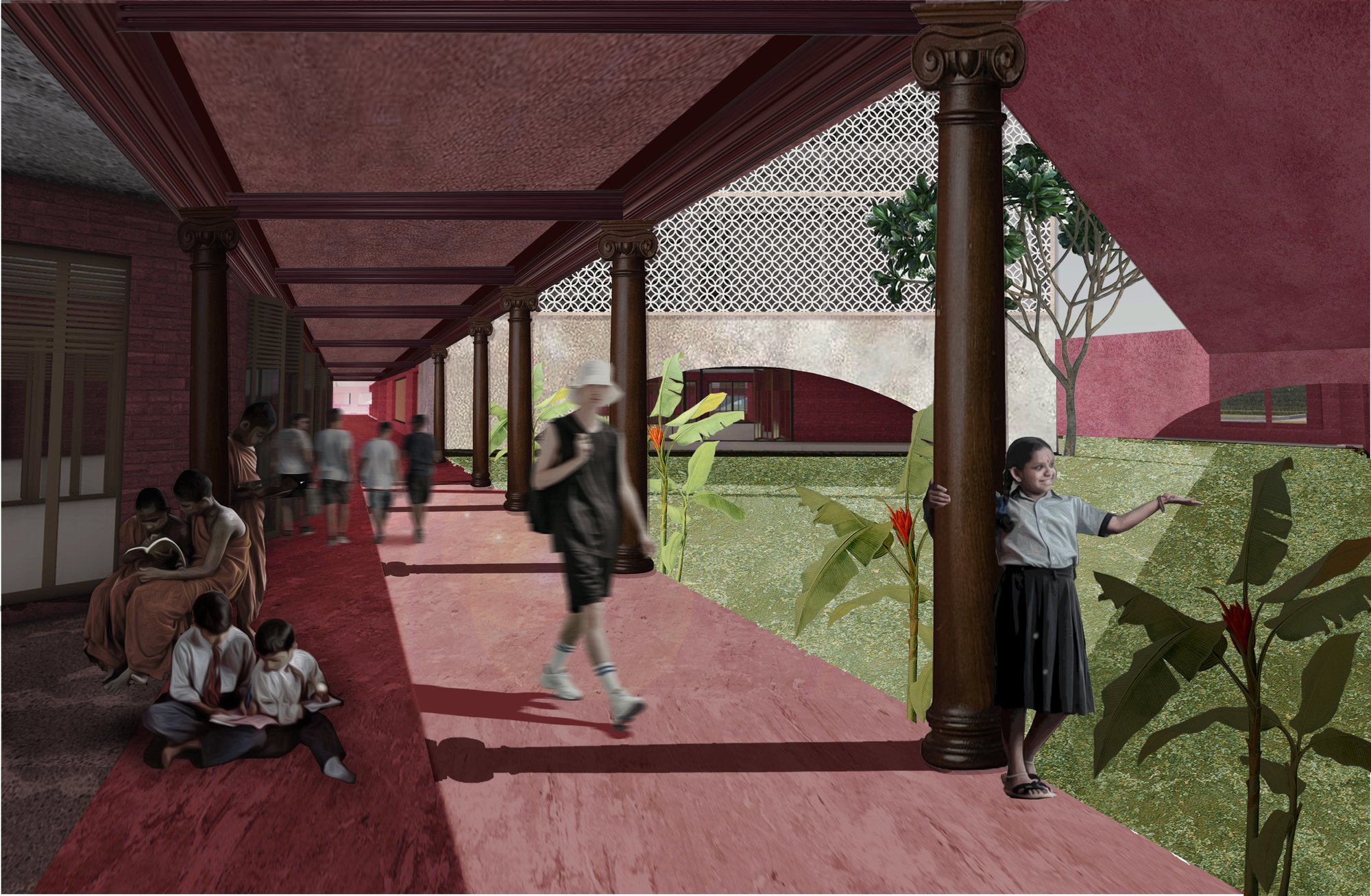 Image 4