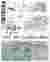 Site Context and Drawings