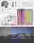 LED LIGHT