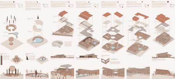 Reinforcing The Identity of Chhattisgarh