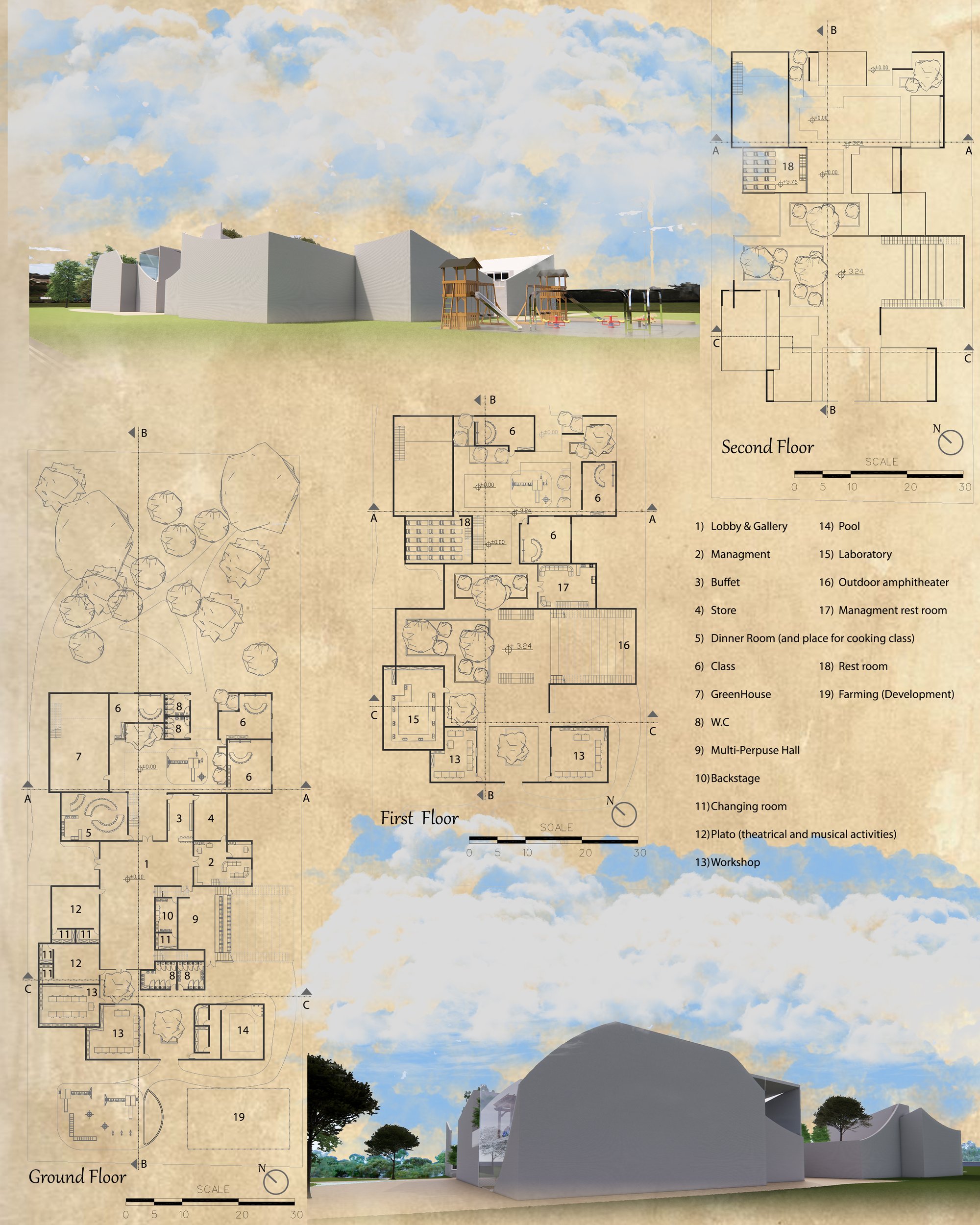 Image 4