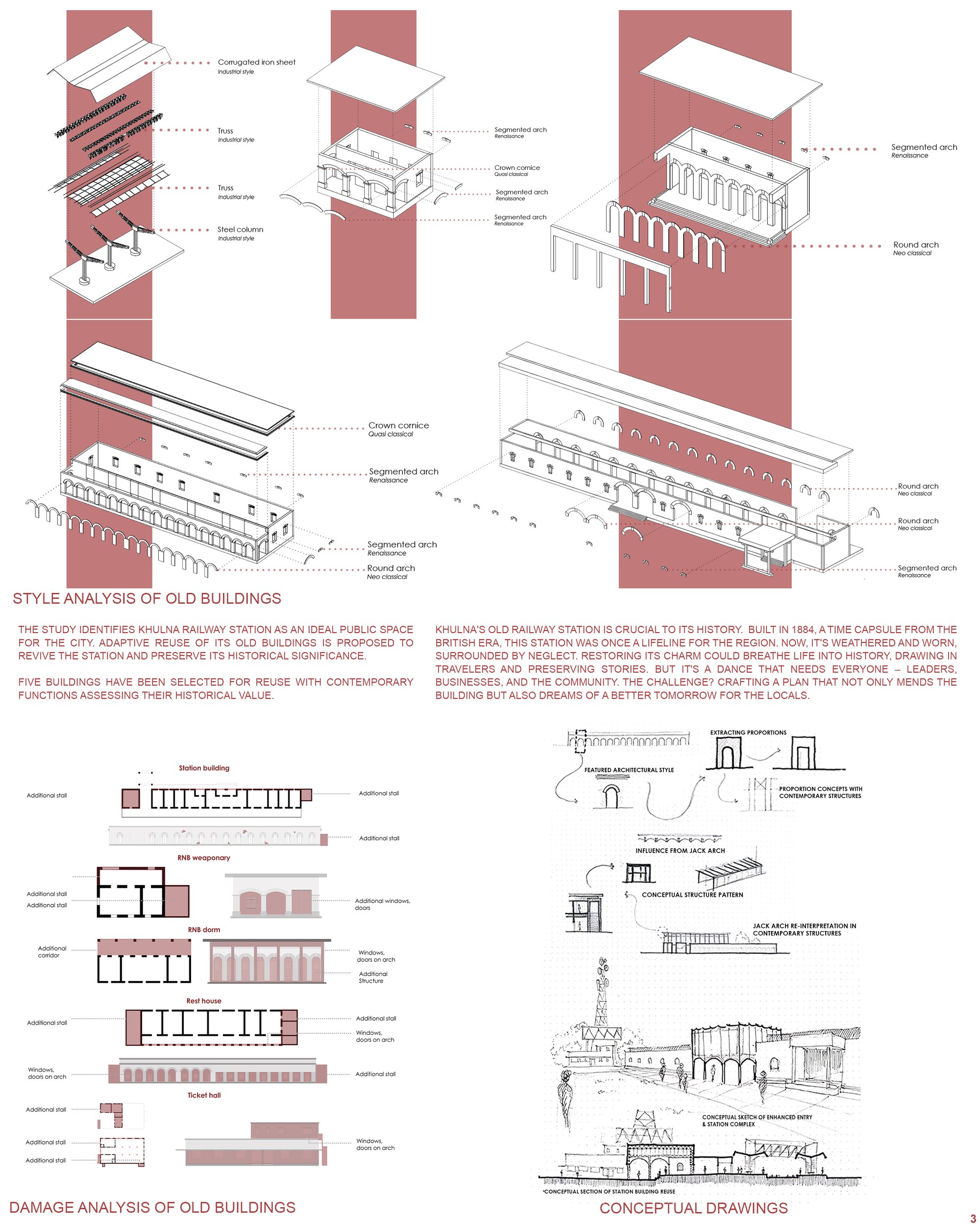 Sheet 03