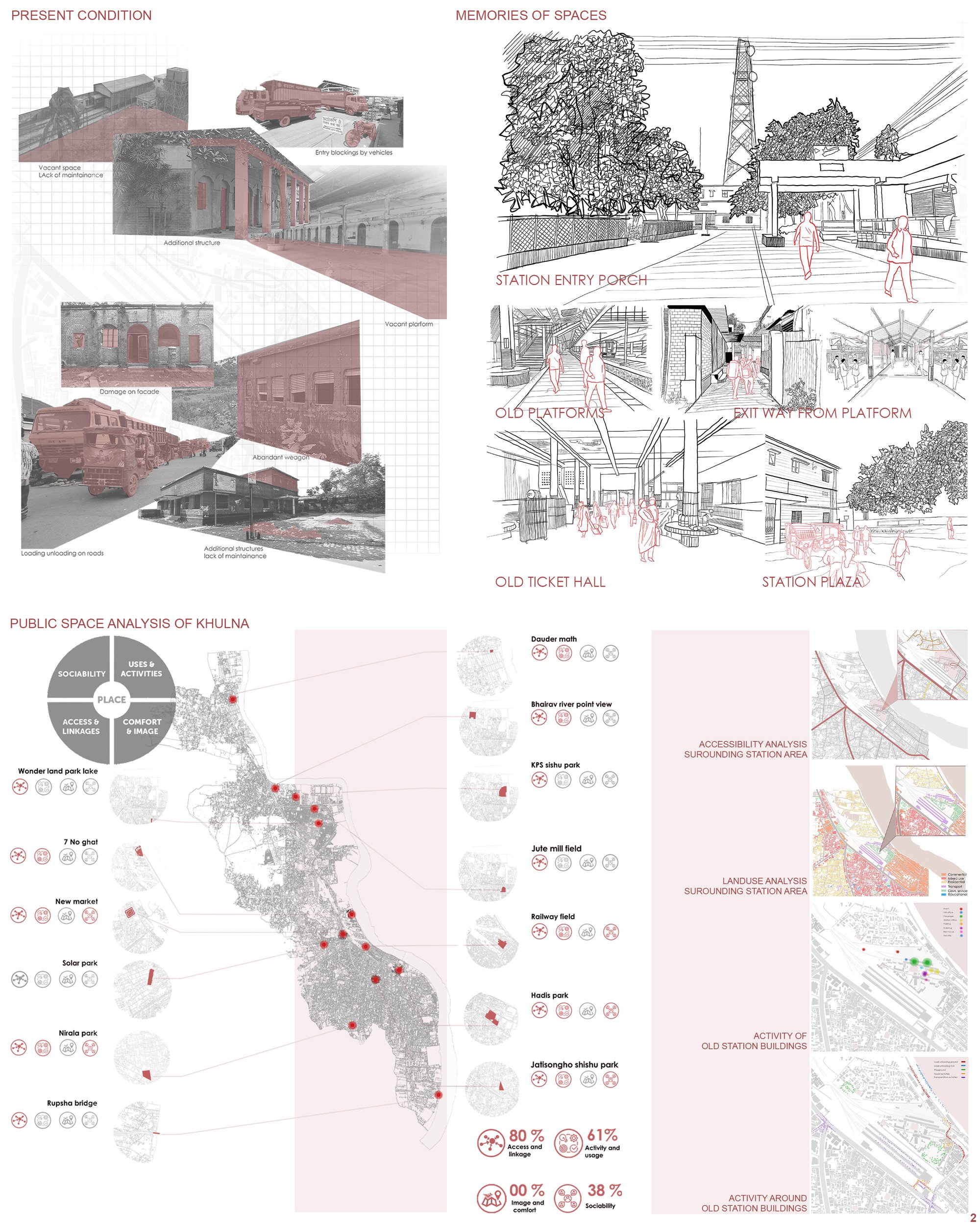 Sheet 02