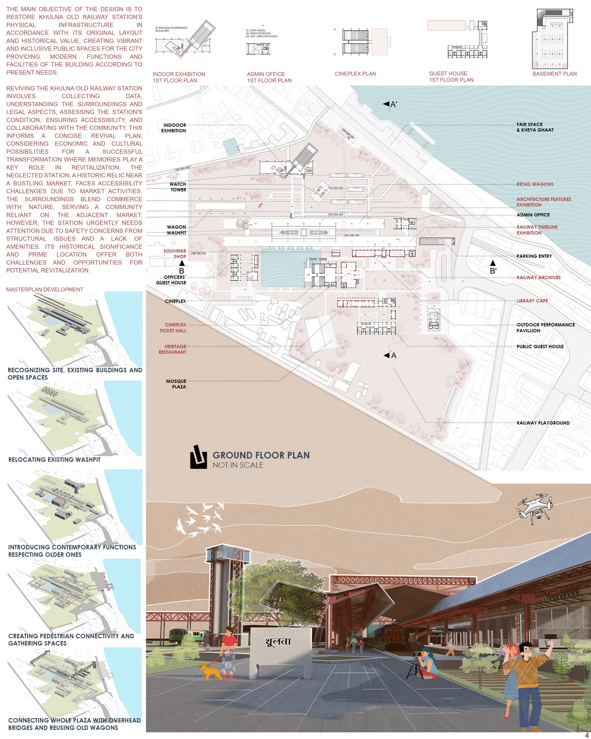 Sheet 04