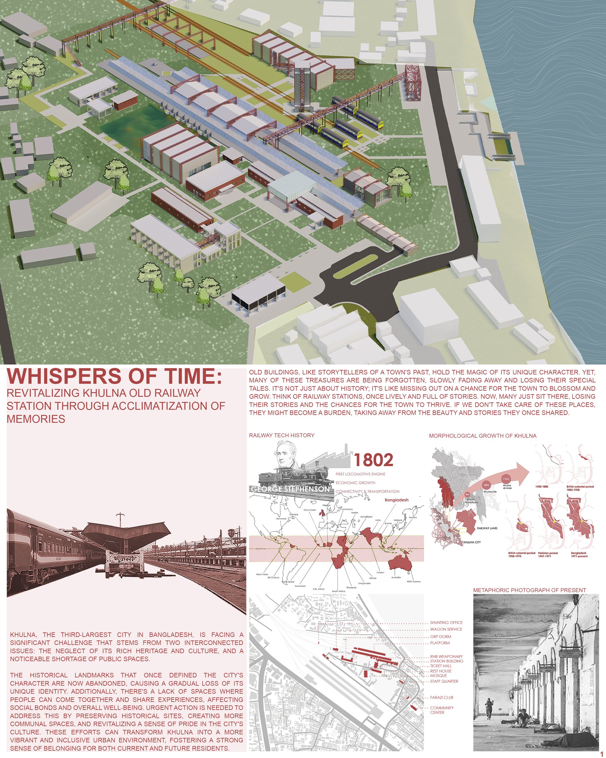 Sheet 01