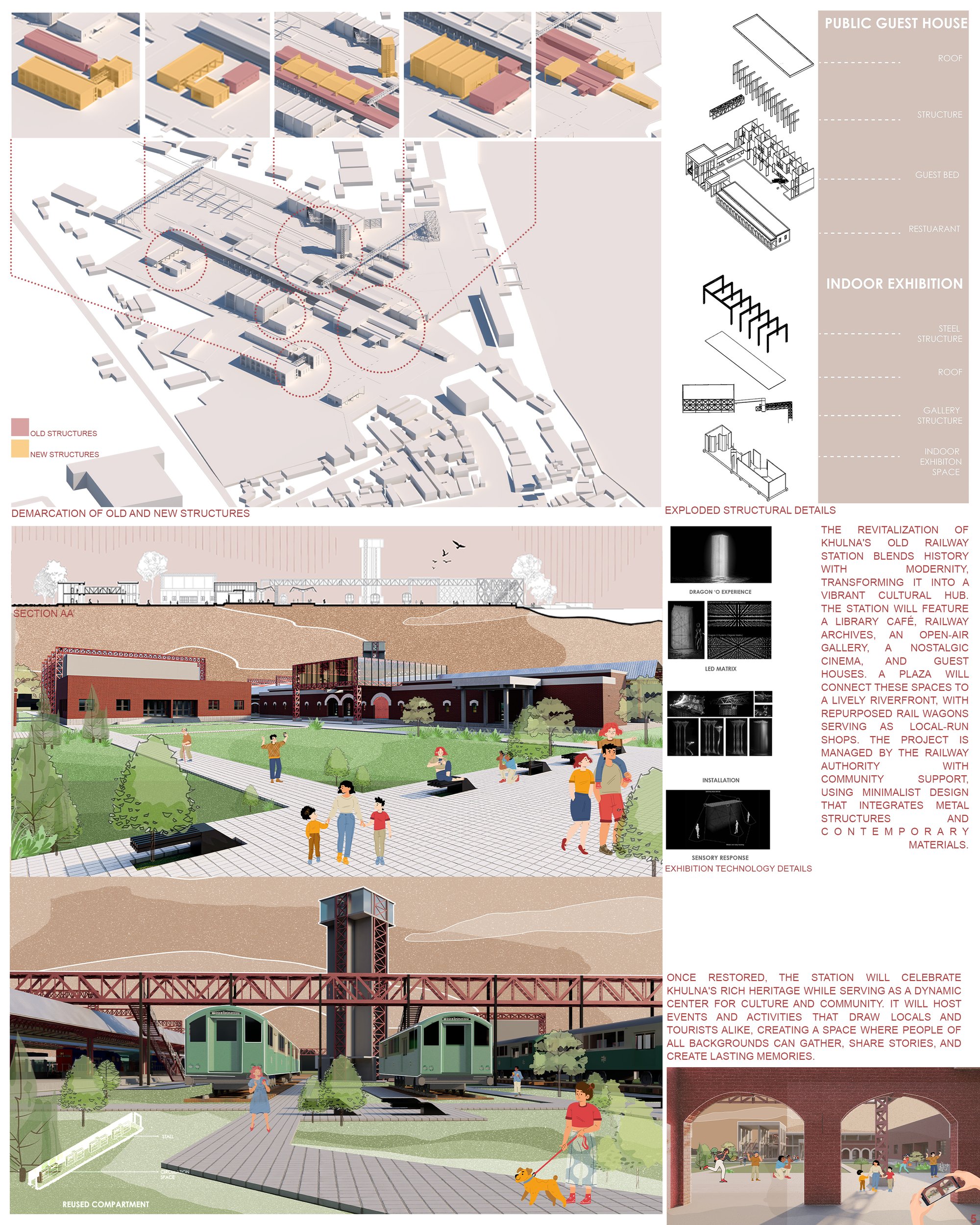 Sheet 05