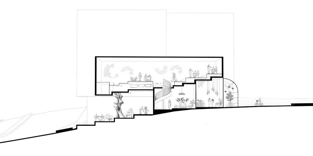 L’Éclat de l’Art 