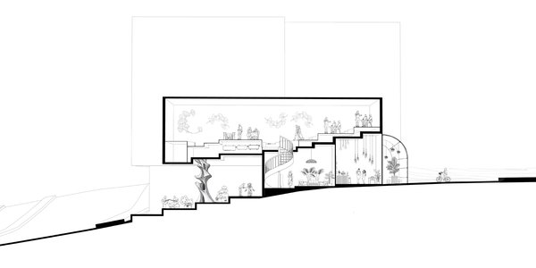 L’Éclat de l’Art 