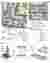 Detailed Plans for Primary Interventions