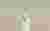 Kudu on rendering