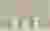 Kudu horn rendering