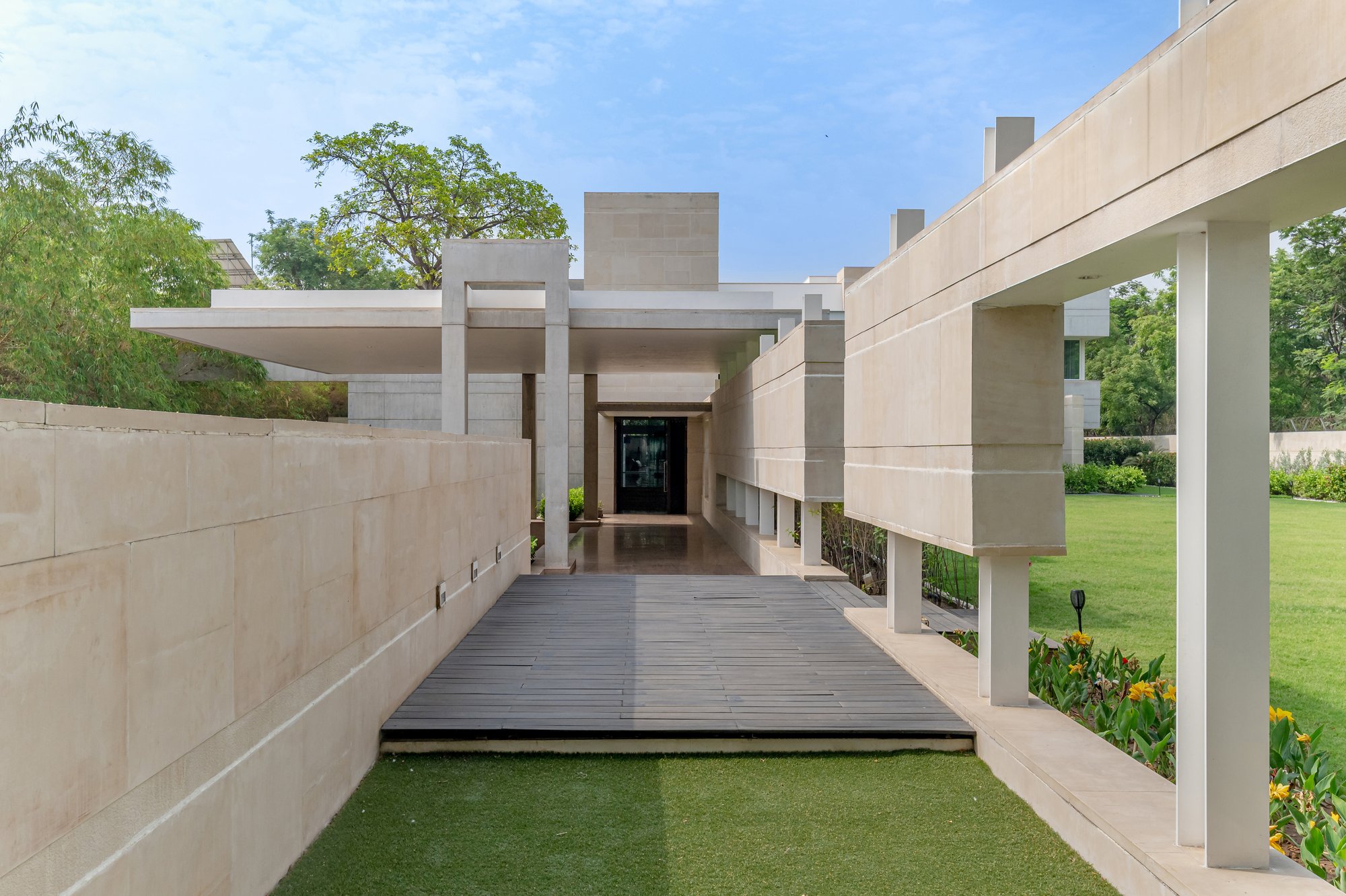 Photo Credits: Vinay Panjwani, India