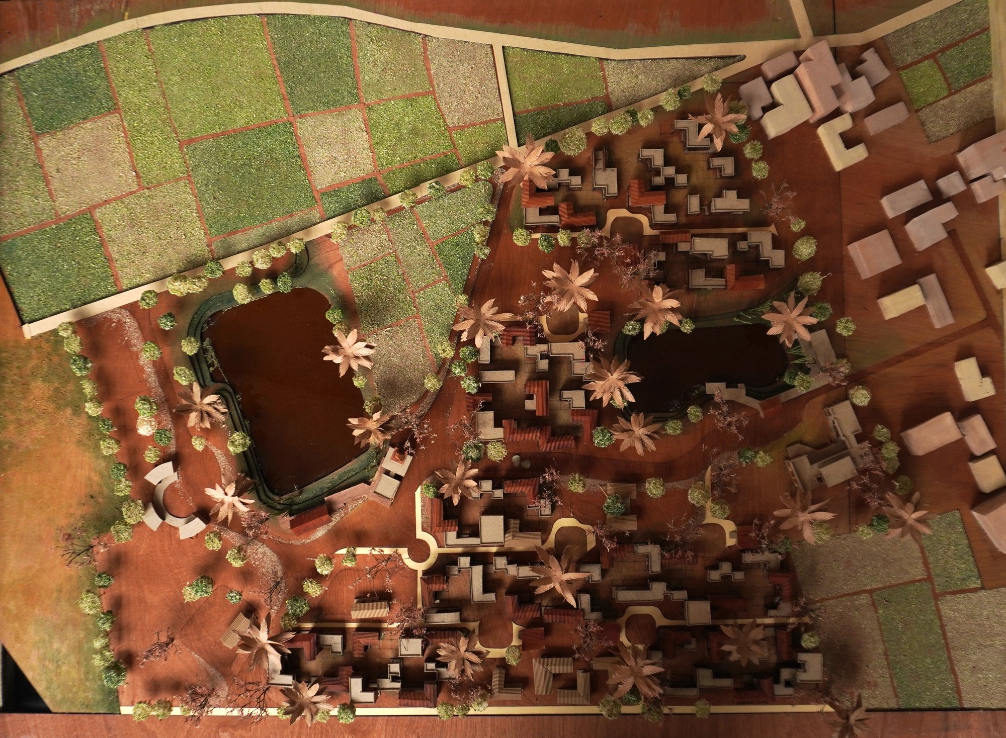 Visualization