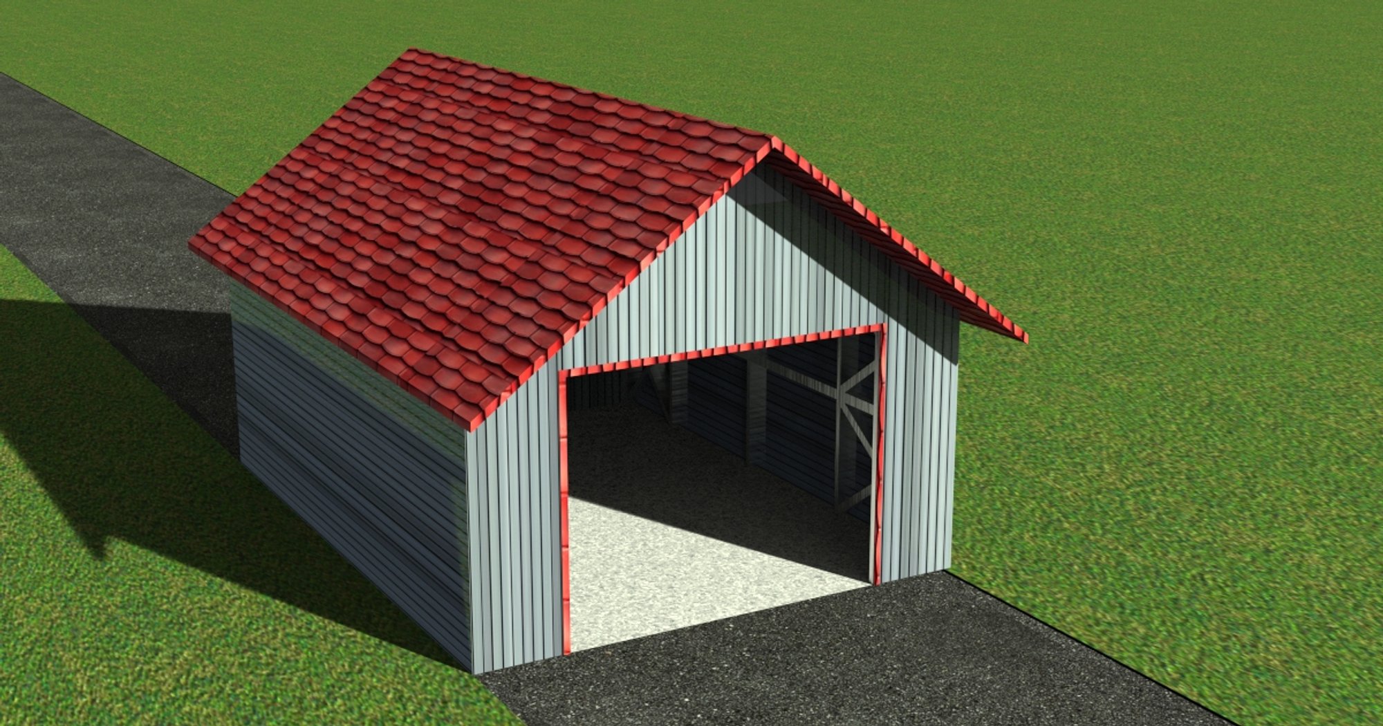 Image 3