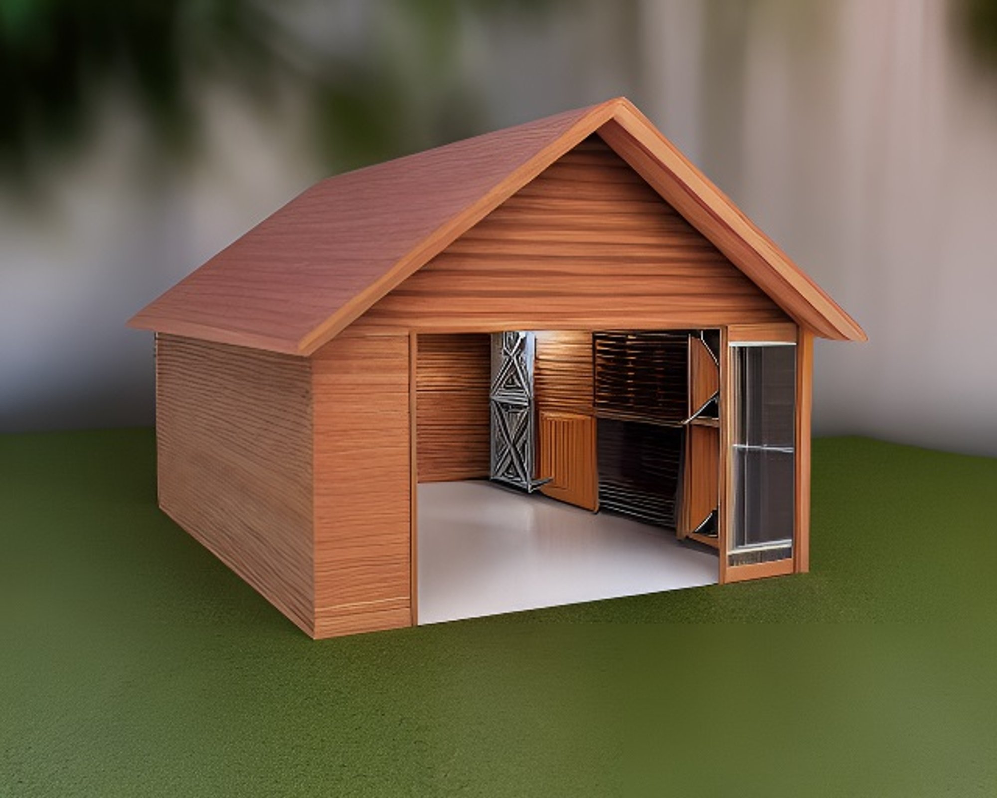 Image 4