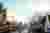 Main Visualization