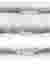 SECTIONS