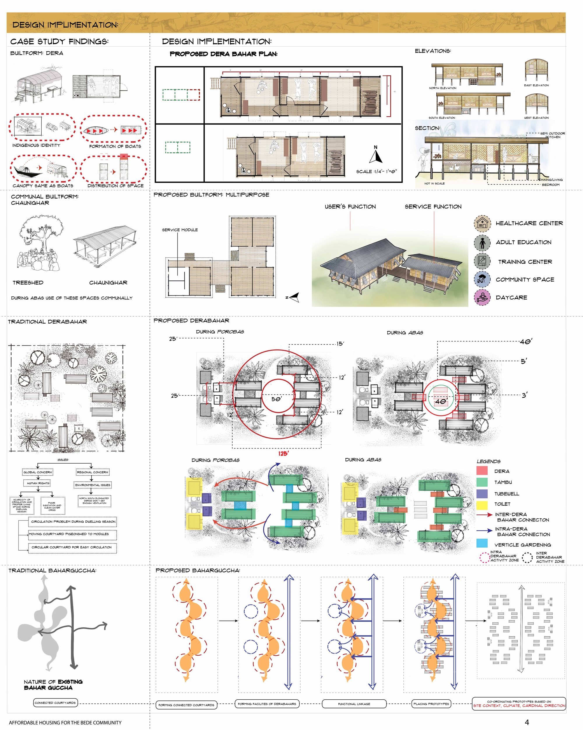 sheet 4
