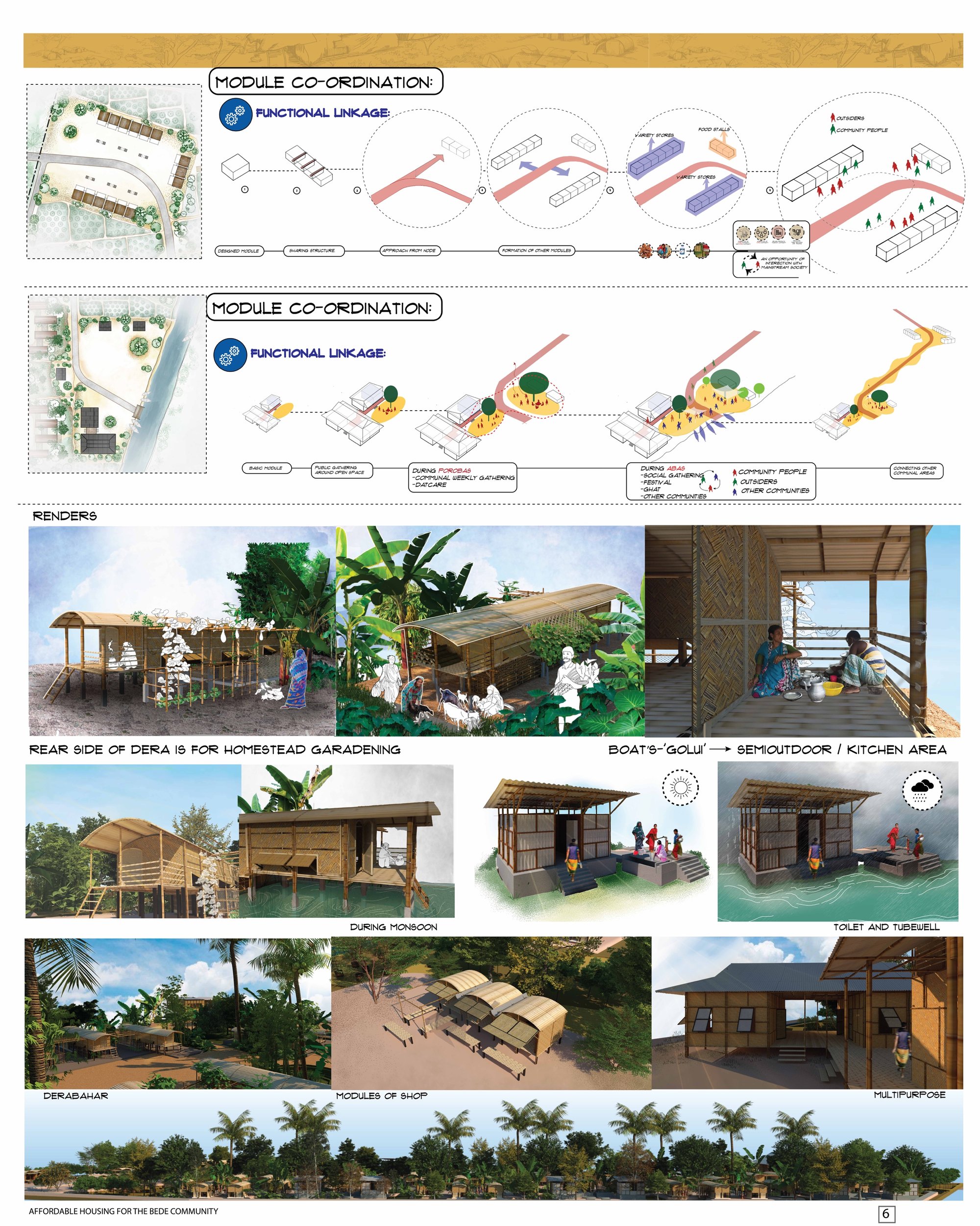 sheet 6