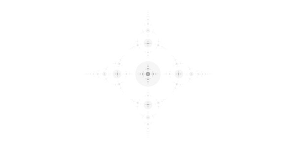 𐫰◦୦◦◯◦୦◦𐫰⠀       ⠀𐫰◦୦◦◯◦୦◦𐫰