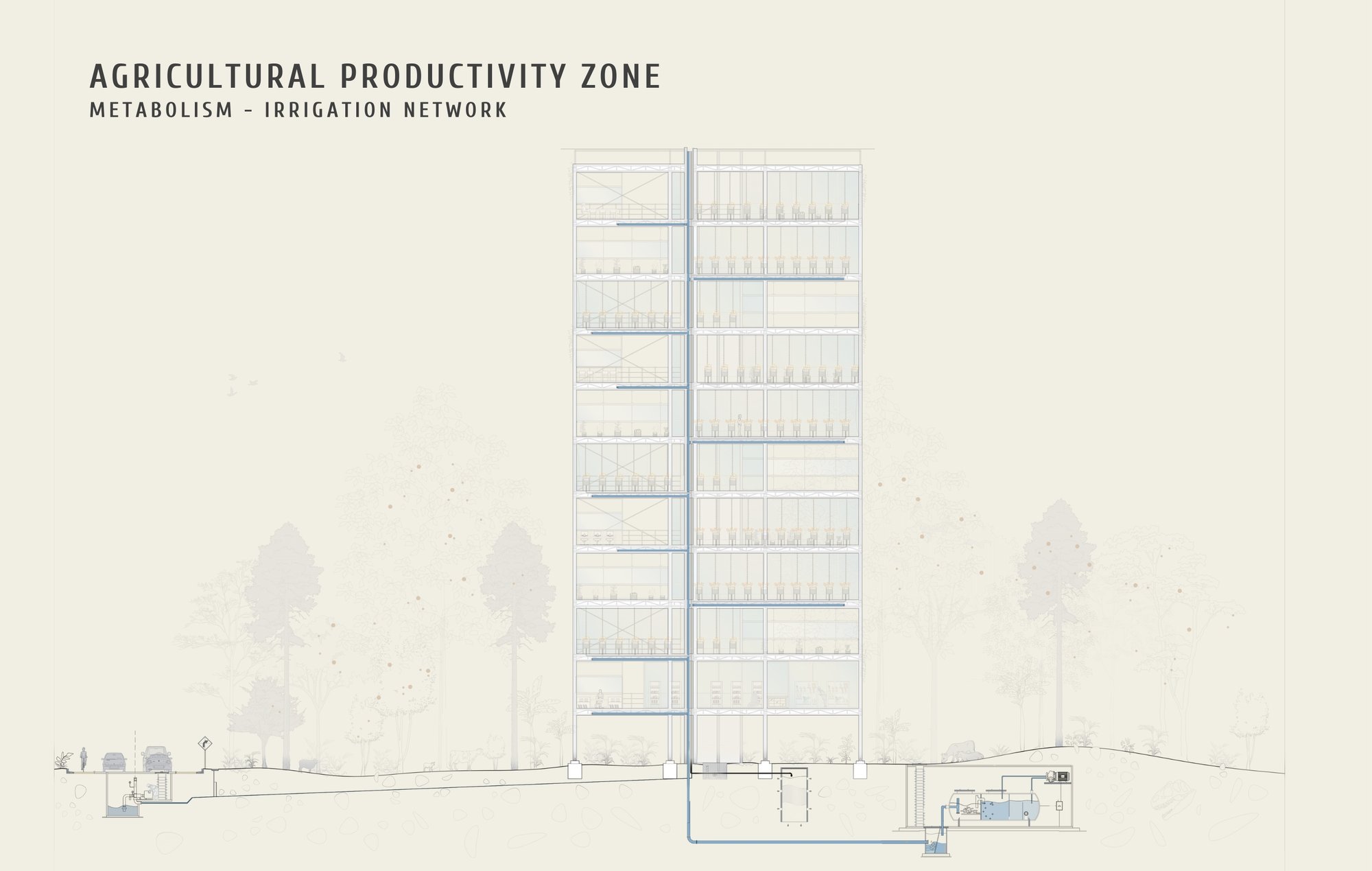 Image 83