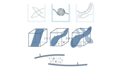 Concept Diagram 1