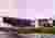 ASSEMBLY SPACES