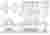 Floor plans, sections, and elevations