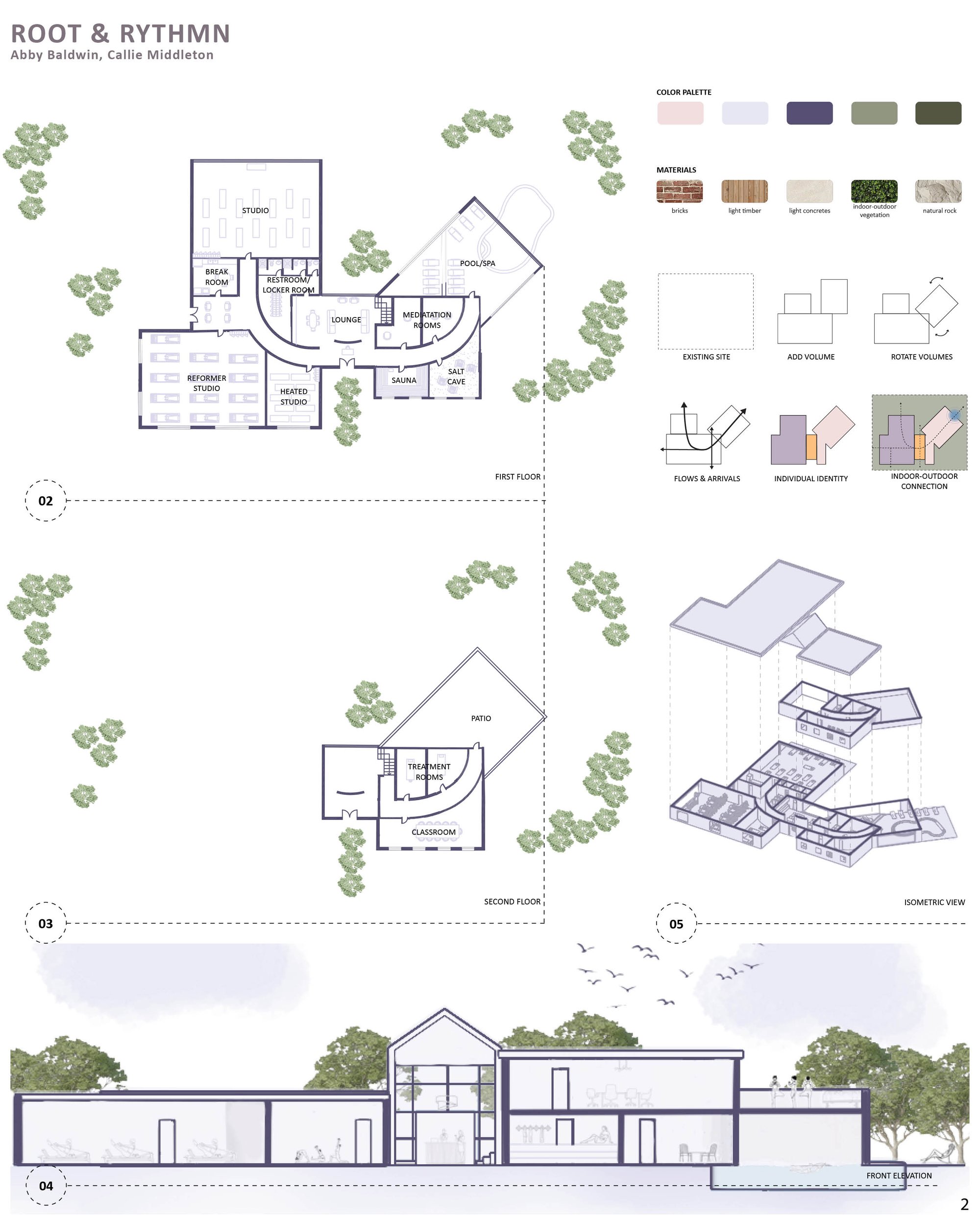 Image 3