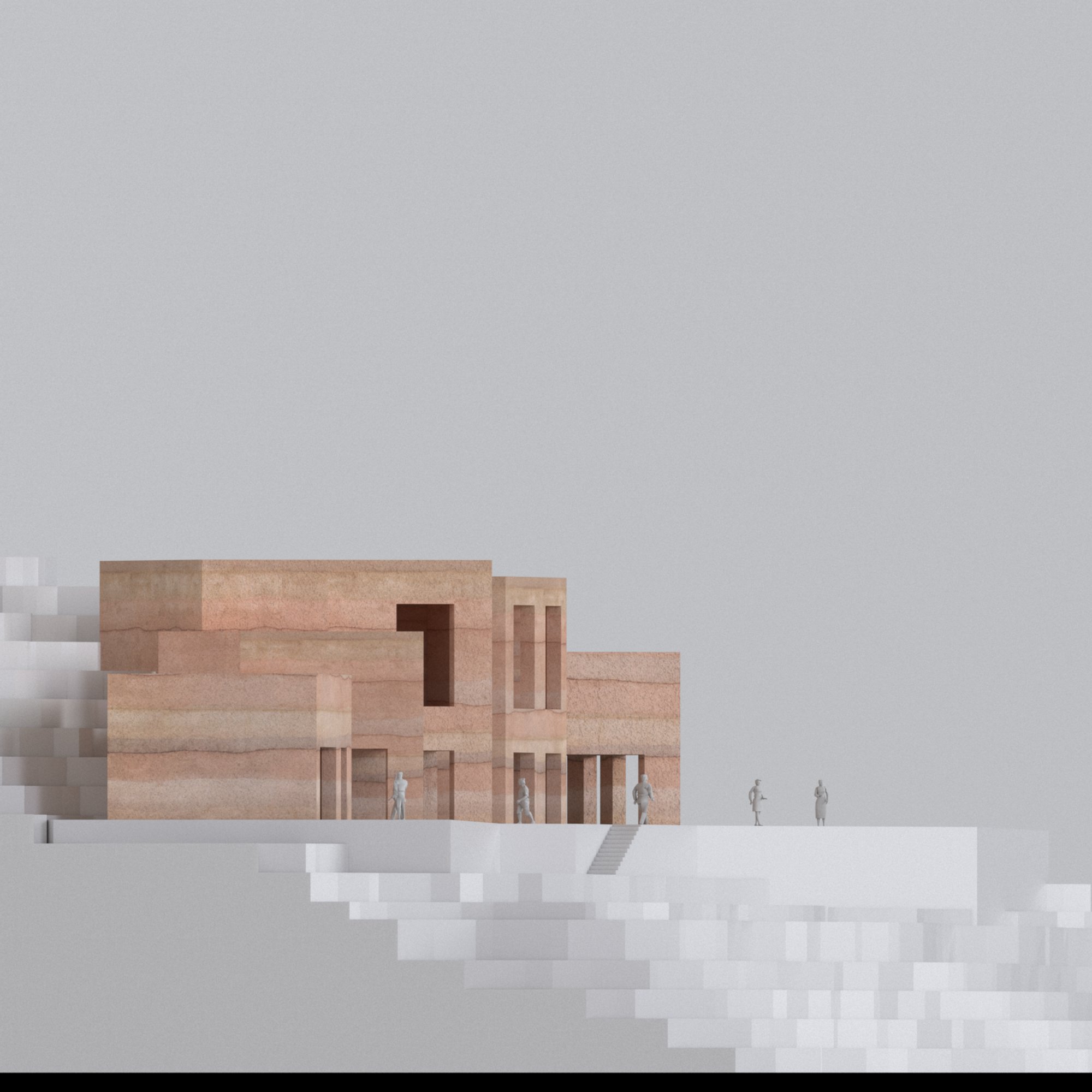 Image 20