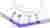 Rainwater Harvesting Diagram