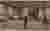 Image 24