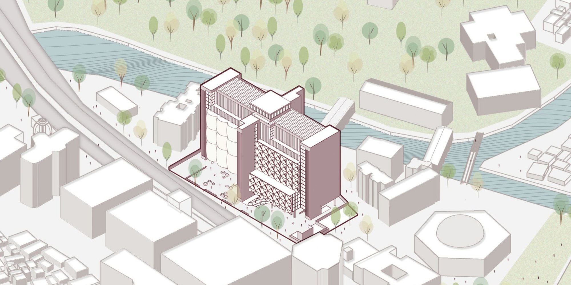 A Case In Atoning Compulsive Indulgence