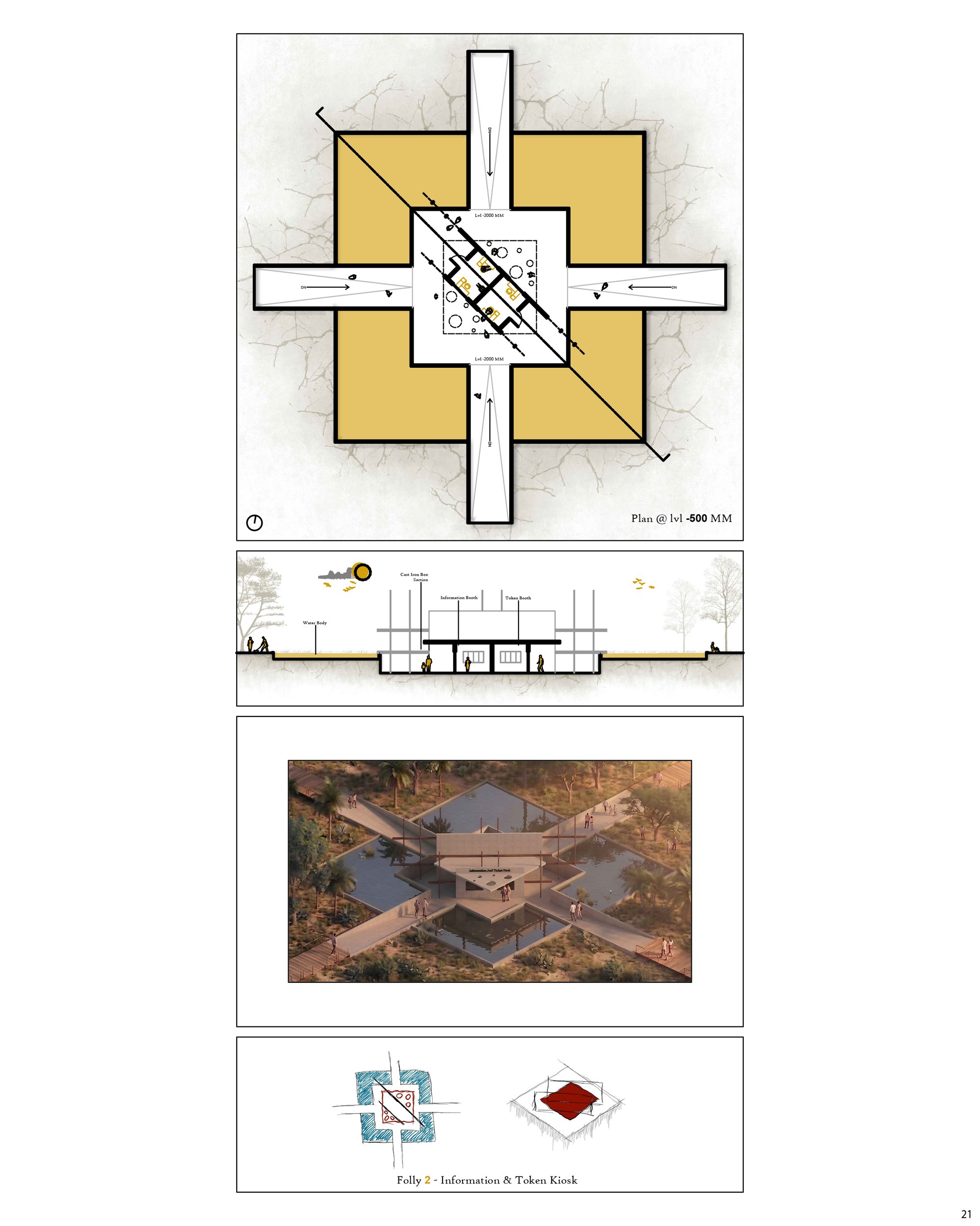 Image 21