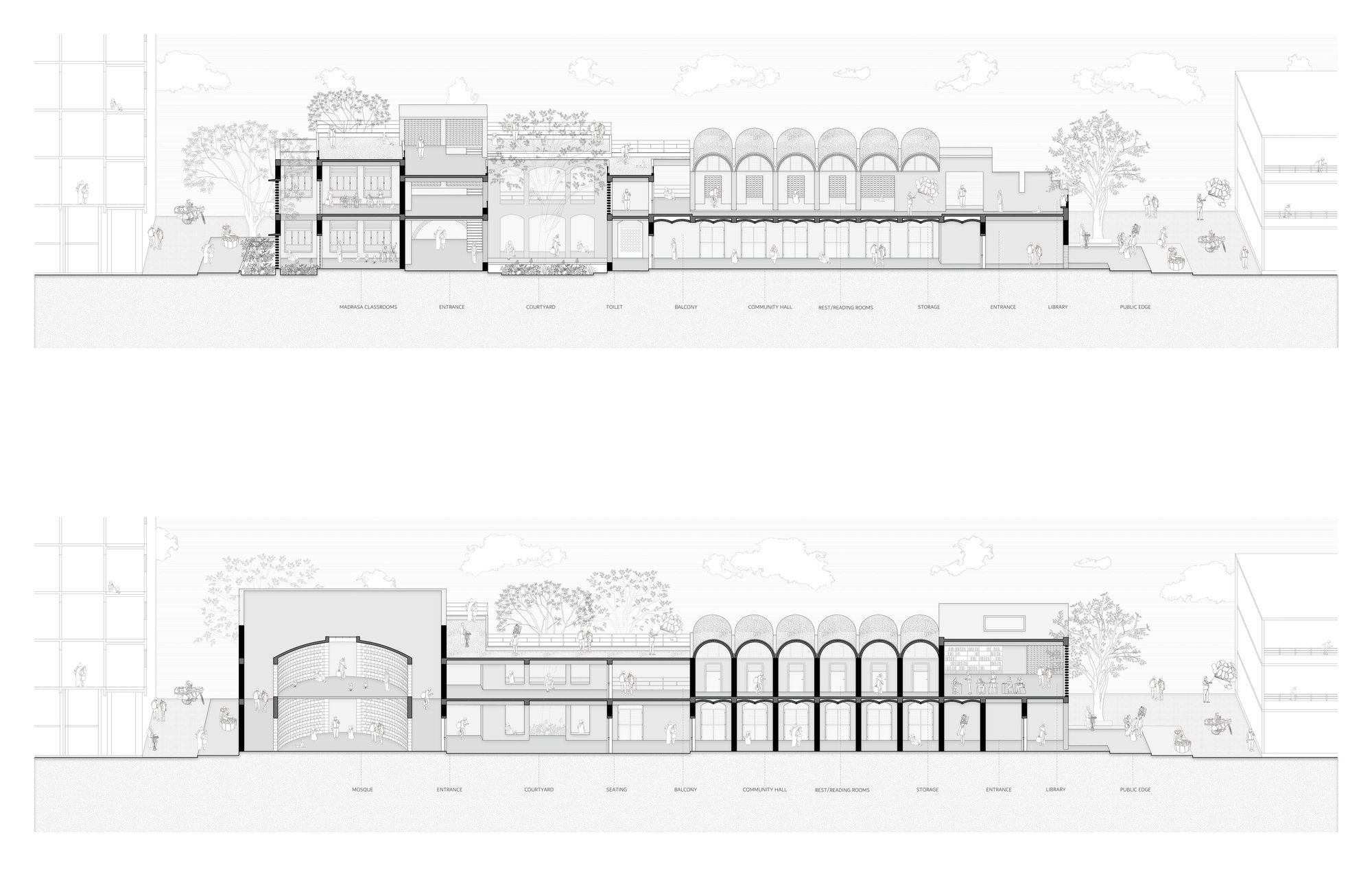 Image 13