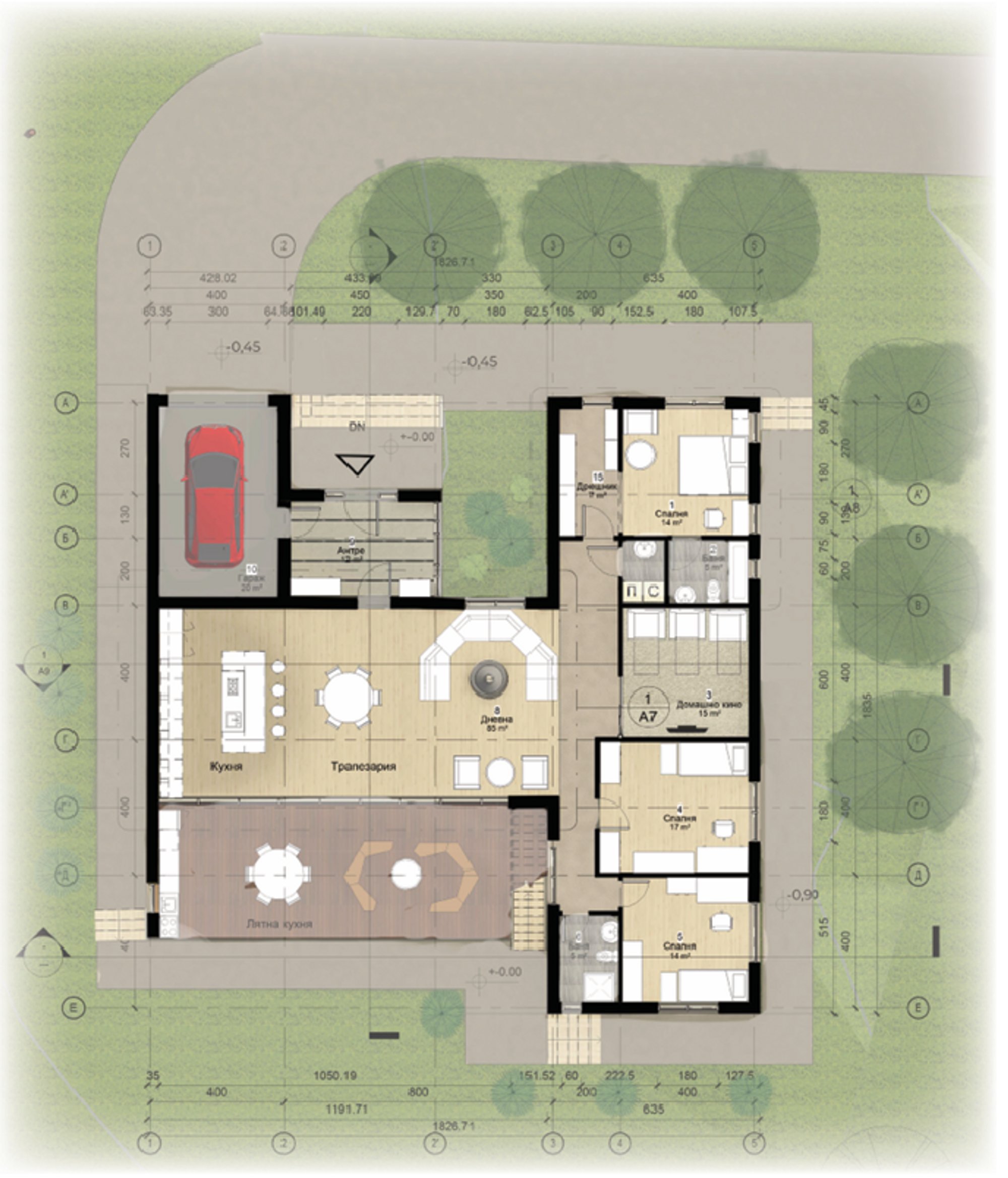 Image 5