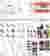 Site Analysis