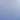 Start: SenseScape