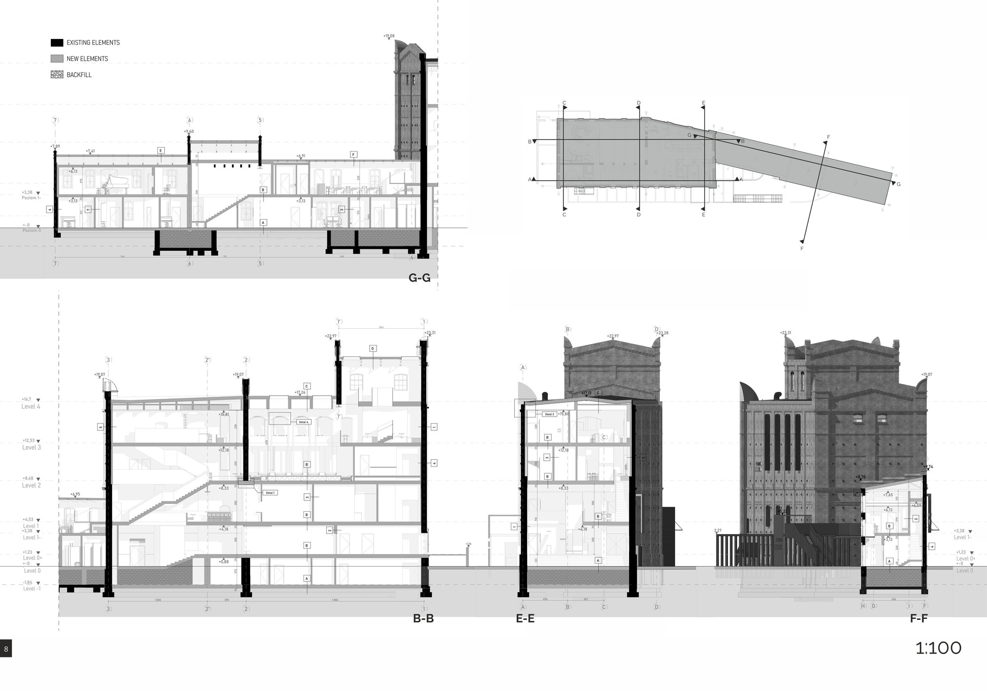 Image 10