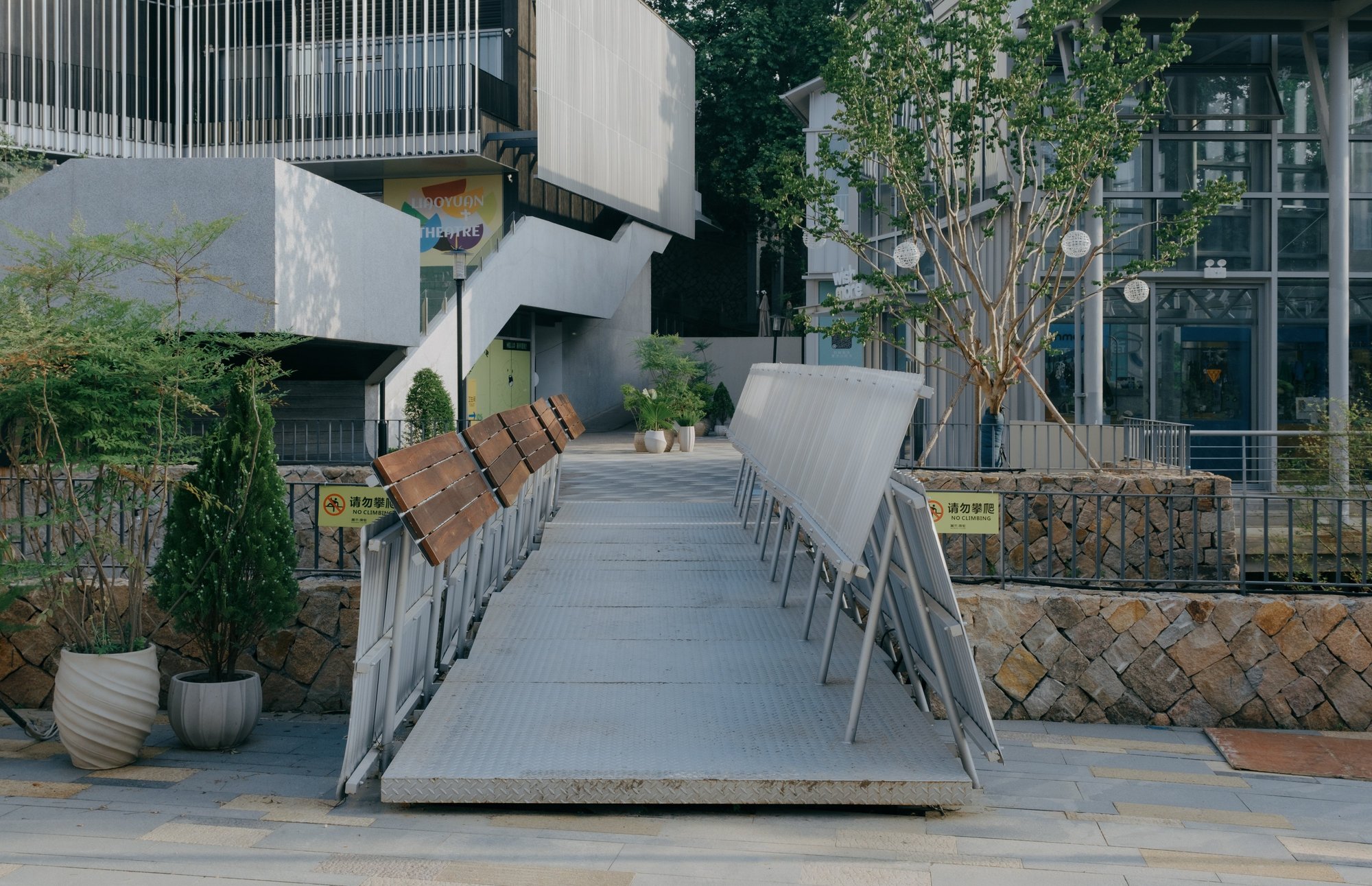 Image 8