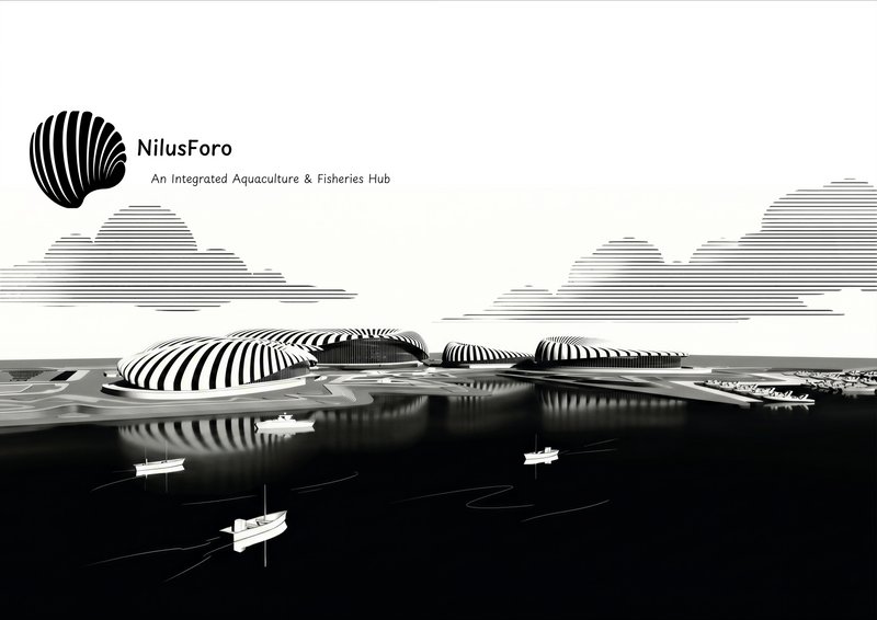 NilusForo
