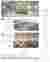 #1852601_Sheet05