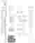 #1852601_Sheet04