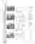 #1852601_Sheet03