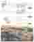 #1852601_Sheet01