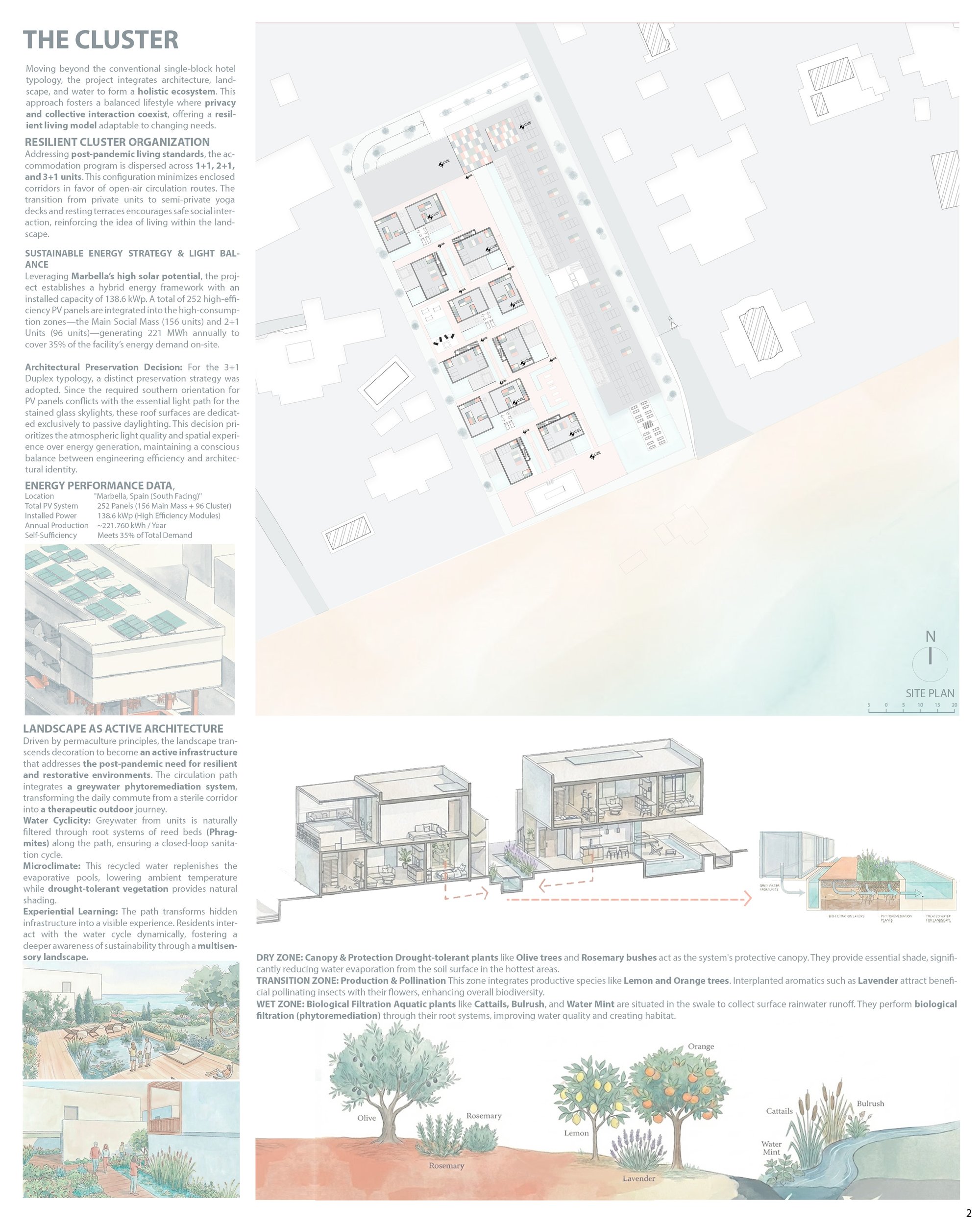 #1852601_Sheet02