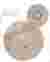 Image 23