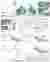 Site & Concept formulation
