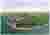 Axonometric view of the project
